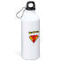 KRUSKIS Super Diver 800ml Aluminium Bottle