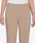 Charm School Women's Classic Charmed Average Length Pant