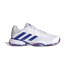 Adidas Barricade Allcourt 2024