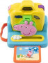 Peppa Pig Peppa Pig Click Camera