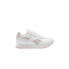 Reebok Royal CL Jogger