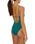 Onia Gabriella One-Piece Women's Xs