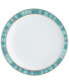 Dinnerware, Azure Tea Plate