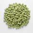 MIVARDI Garlic Rapid Easy Catch Pellets 2.5kg