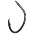 GAMAKATSU LS-4557 Single Eyed Hook