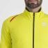 Sportful Fiandre jacket