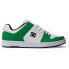 Кроссовки DC Shoes Manteca 4