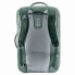 DEUTER Aviant Carry On 28L SL Backpack