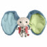 Пупс Fisher Price TEMBO MON DOUDOU ELEPHANT