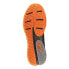 BULLPADEL Comfort 23V padel shoes