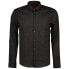 HUGO Ermo 10250429 long sleeve shirt