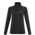 Millet Lightgrid full zip fleece