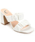 Women's Zoee Dress Sandals