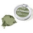 Lidschatten Ultimate 240 Pearly Fern Green, 2,5 g