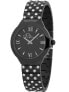 Часы Police Agra Ladies 34mm 3ATM