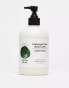 & Other Stories body lotion in Arabesque Wood