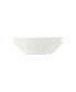 Grazie 2 Piece Bowl Set, Service for 2