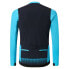 OAKLEY APPAREL Element long sleeve jersey