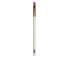 DRAMA QUEEN beveled eye brush 1 u