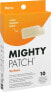 Facestrips Mighty Patch Surface, 10 St