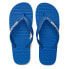 JACK & JONES Basic Flip Flops