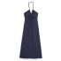 SCOTCH & SODA 177251 Long Dress