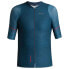 TACTIC Signature short sleeve jersey