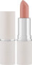 Lippenstift - Farmasi BB Glaze Lipstick 05 - Pink Beige