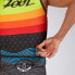 ZOOT LTD Ali´i 19 sleeveless jersey