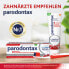 Zahnpasta Complete Protection Whitening, 75 ml