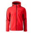 HI-TEC Kaoru softshell jacket