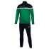 JOMA Danubio tracksuit