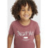 LEVI´S ® KIDS All Natural short sleeve T-shirt