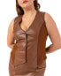 Laranor Vest Women's 22