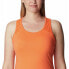 COLUMBIA Peak To Point II sleeveless T-shirt