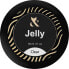 Modelliergel-Gelee - F.O.X Jelly Cover Cappuccino