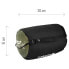 LAFUMA Active 5°C Sleeping Bag