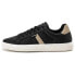 LEVI´S FOOTWEAR Archie trainers