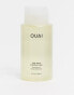 Ouai Fine Hair Shampoo 300ml