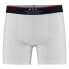 NZA NEW ZEALAND Bollons boxers 2 units