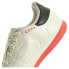 Сороконожки Adidas Copa Pure 2 Club IN