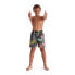 SPEEDO Printed 15´´ Swimming Shorts