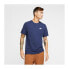 Nike M Nsw Club Tee