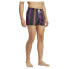 ADIDAS Tiro swimming shorts