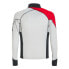 SLAM Pro Lycra long sleeve T-shirt