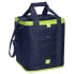 IBILI Isothermal Hella 20L Food Carrier Bag