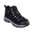 Skechers Trego WP Alpine Trail