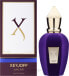 Xerjoff Laylati - Eau de Parfum 50 ml