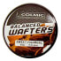 COLMIC PCWA 25g sweet fishmeal wafters