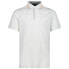 CMP 31T8487 short sleeve polo